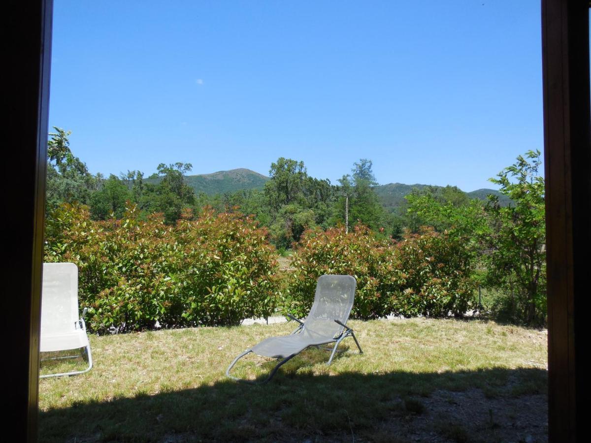 Le Chalet Bois De Celio Coux Екстер'єр фото