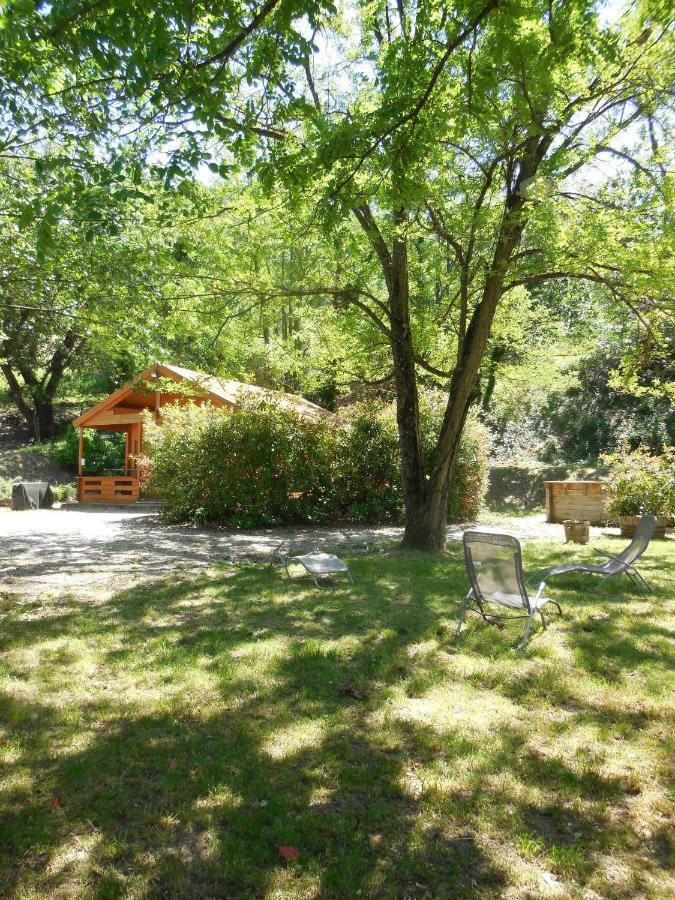 Le Chalet Bois De Celio Coux Екстер'єр фото