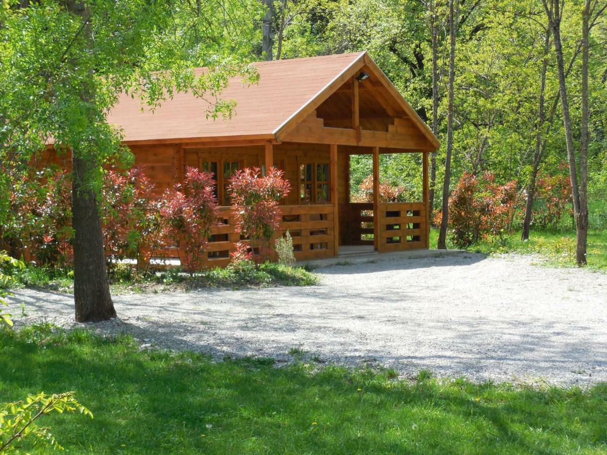 Le Chalet Bois De Celio Coux Екстер'єр фото