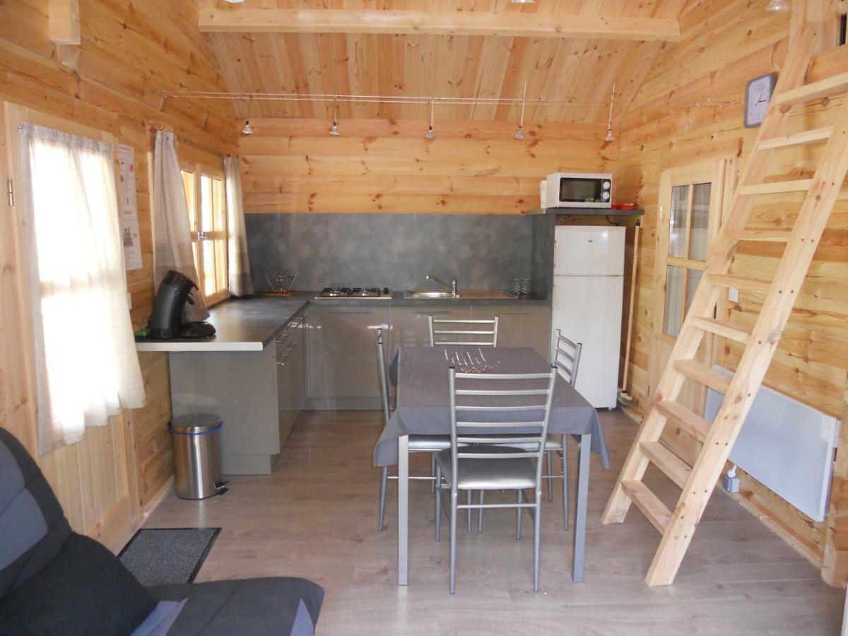 Le Chalet Bois De Celio Coux Екстер'єр фото