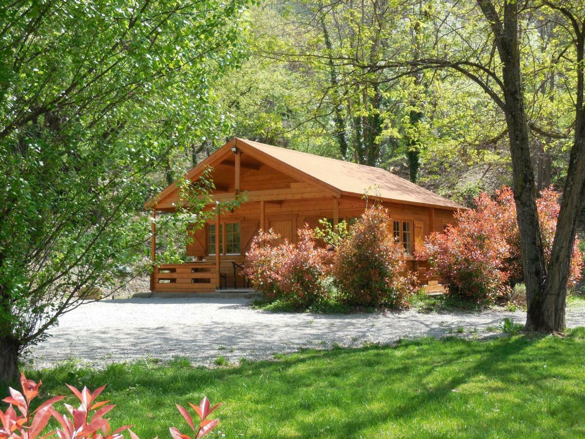 Le Chalet Bois De Celio Coux Екстер'єр фото