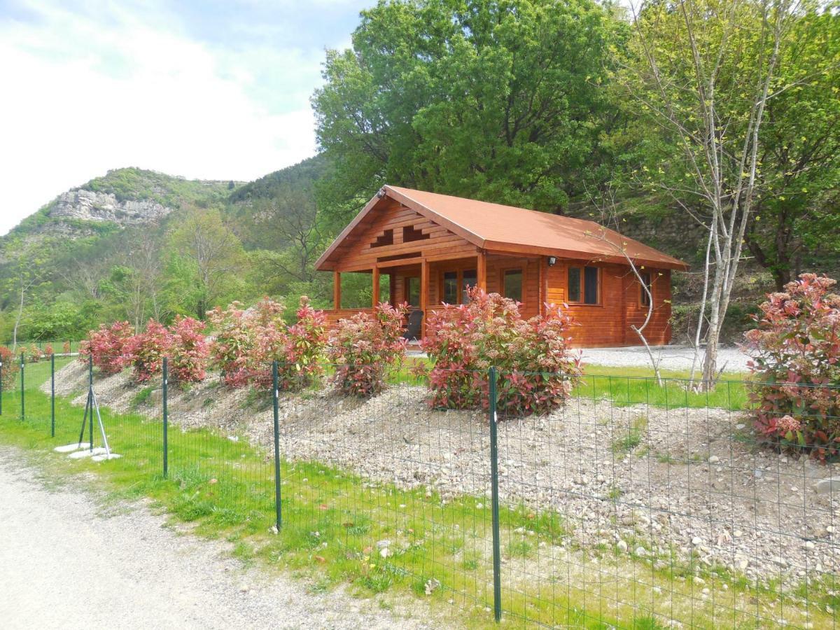 Le Chalet Bois De Celio Coux Екстер'єр фото